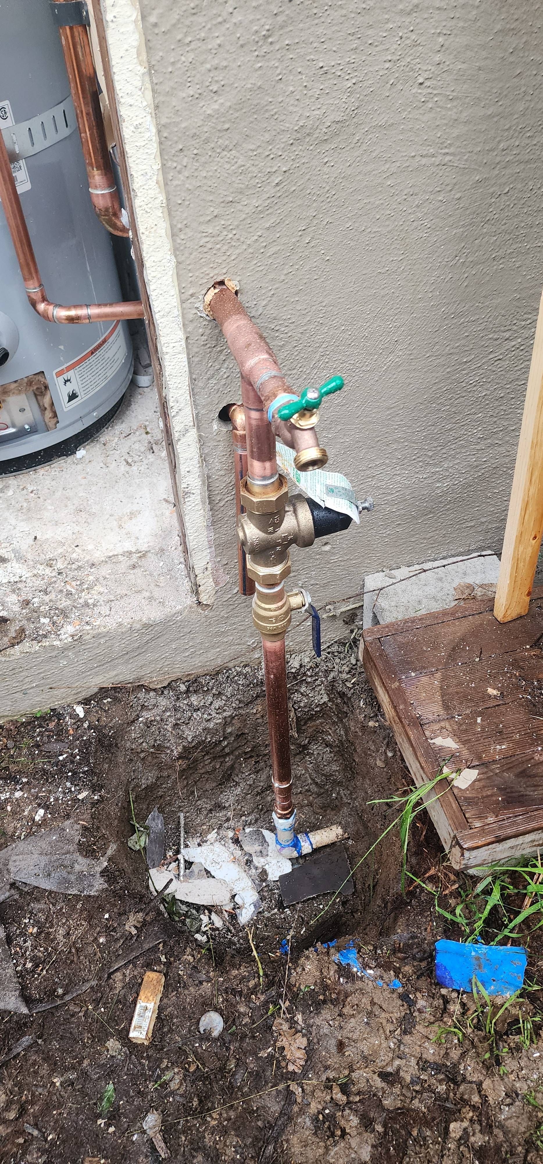 Project photo 11