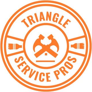 Triangle Service Pros LLC