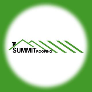 Summit Roofing