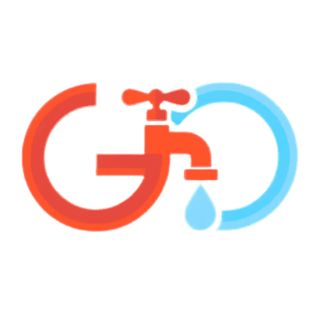 GC&more  plumbing