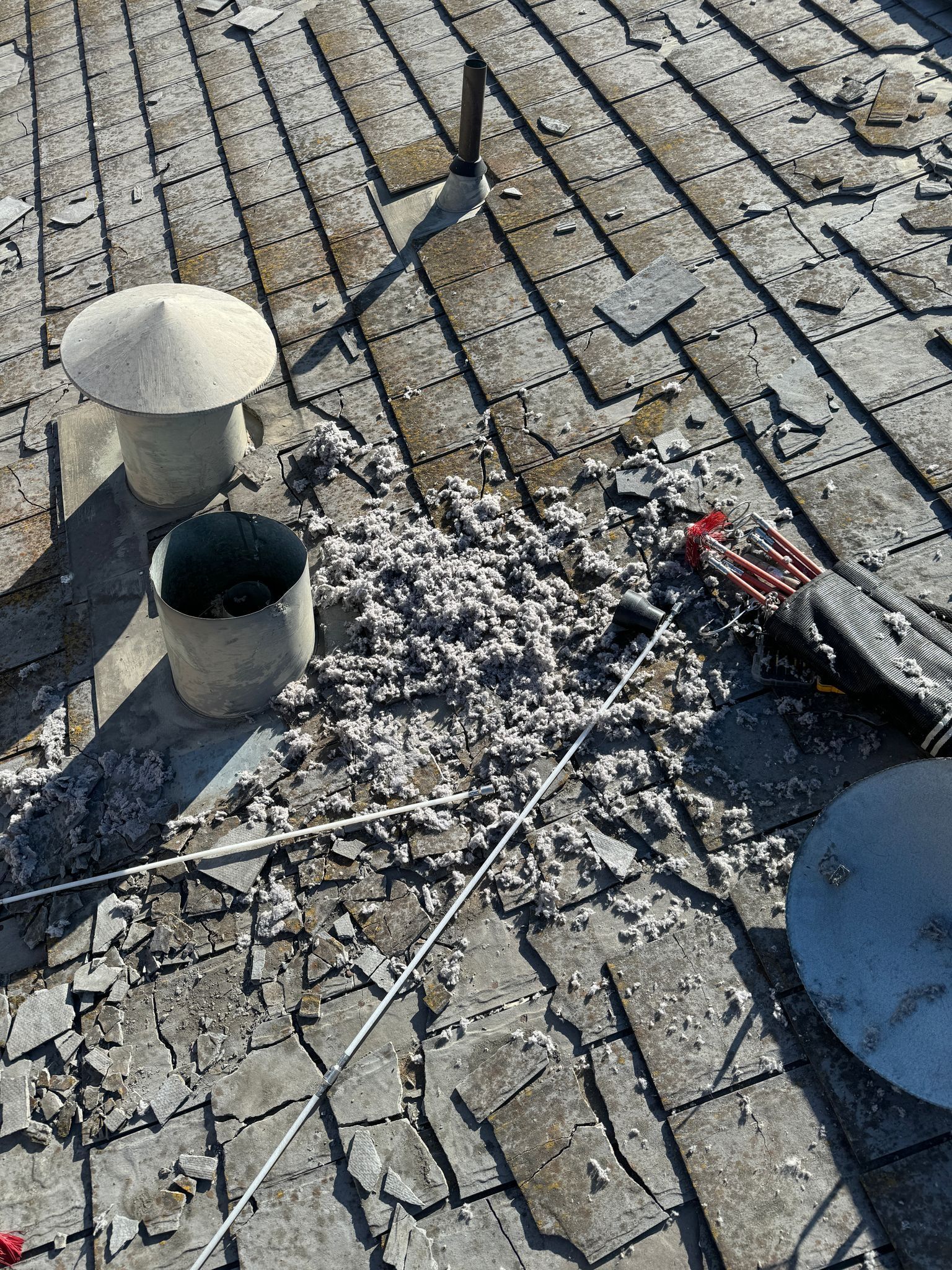 Project photo 52