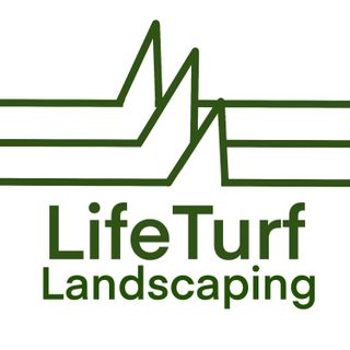 Life Turf Landscaping