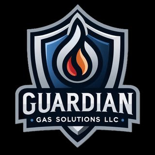 Guardian Gas Solutions LLC