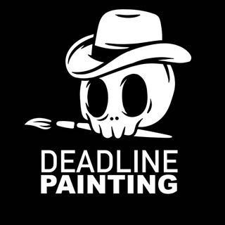 Deadline Painting LLC