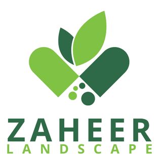 Zaheer Landscape LLC