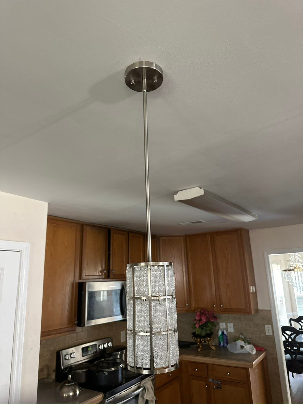 Project photo 33