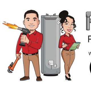 Flores Precision Plumbing