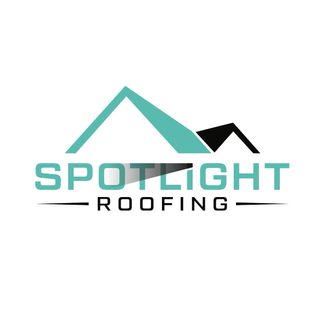 Spotlight Roofing INC