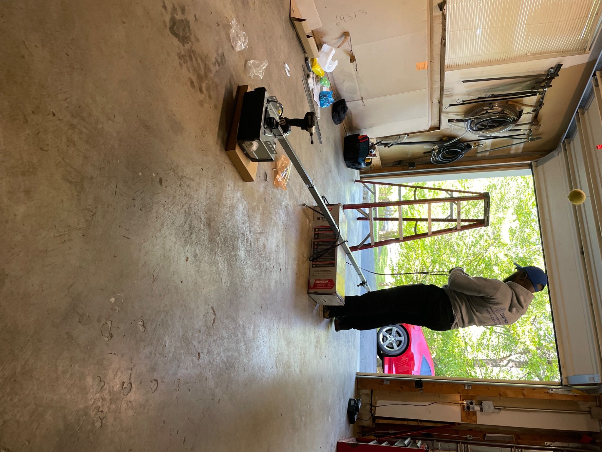 Project photo 44