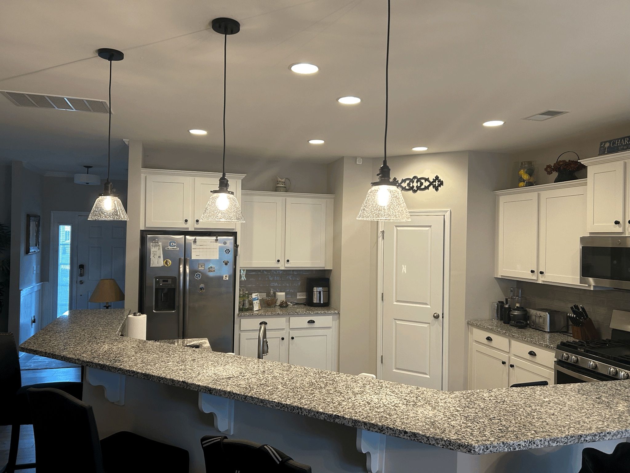 Project photo 16