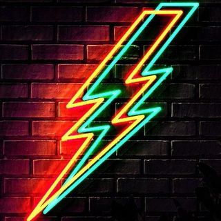 Affinity Electrical LLC.