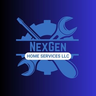 NexGen Home Services LLC