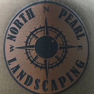 North Pearl Landscaping