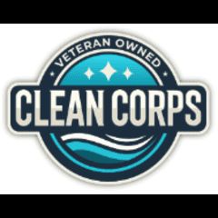 Clean Corps