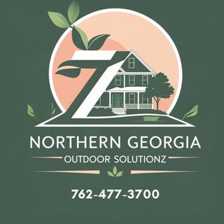 Northern Georgia Outdoor Landscaping Solutionz LLC