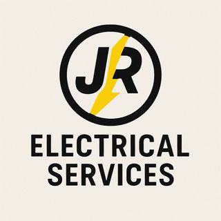 JR ELECTRICAL SERVICES | Jacob