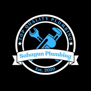 Sahagun Plumbing