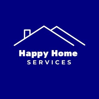 Happy Home Services LLC CO