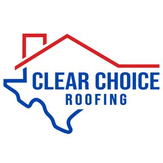 Clear Choice Roofing