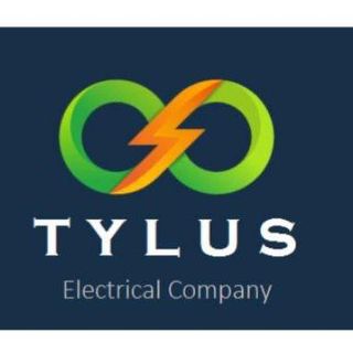 Tylus Home Solutions