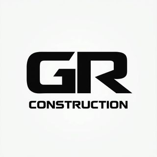 GR Construction Solutions
