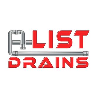 A-List Drains