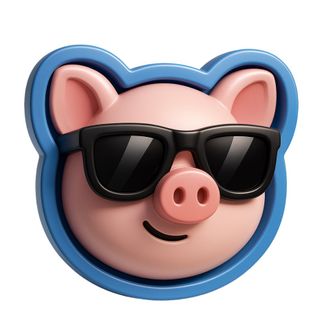 Piggies Air Conditioning