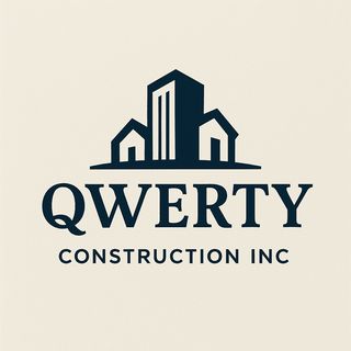 Qwerty Construction Inc