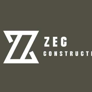 ZEC Construction