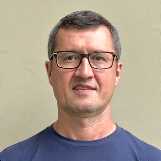 Signature Premium Furniture