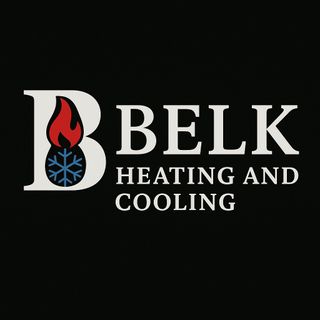 Belk Heating and Cooling