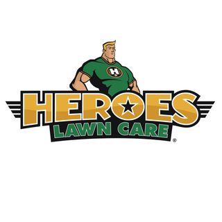 Heroes Lawn Care of Austin