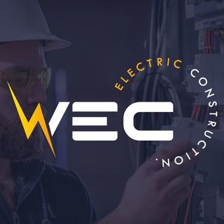 W Electric Construction