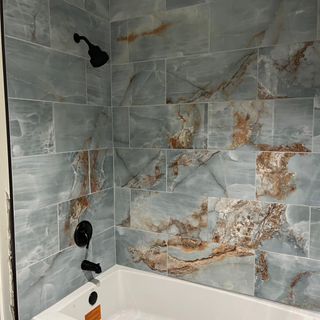L&B Plumbing