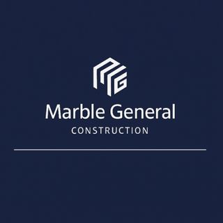 Marble General Construction