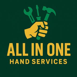 All In One Hand Services Llc