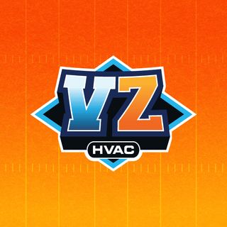 Varsity Zone HVAC of Benbrook