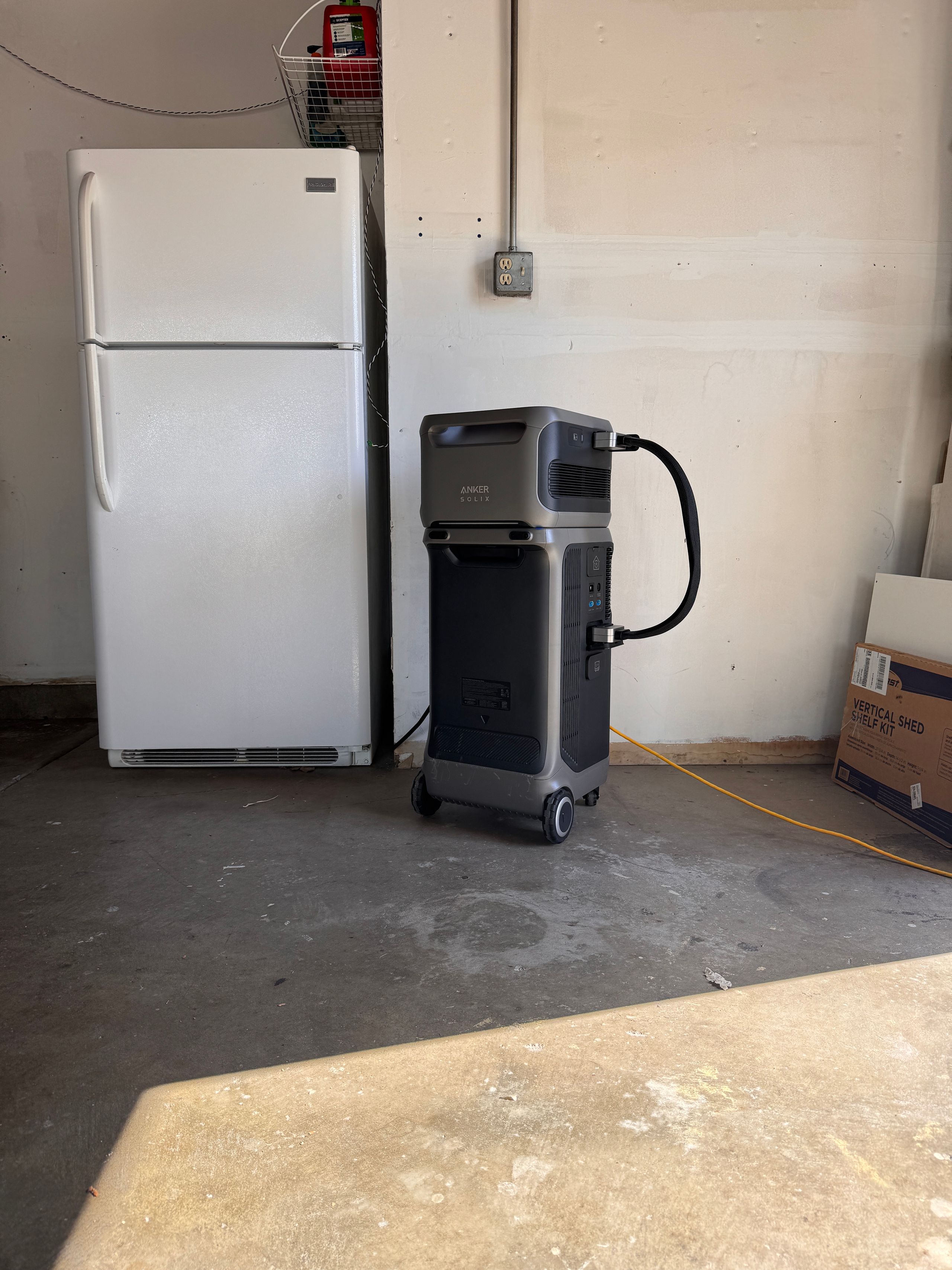 Project photo 10
