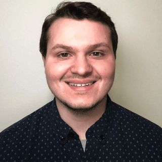 Oulton Techworks LLC