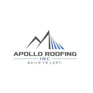 Apollo Building And Roofing Group