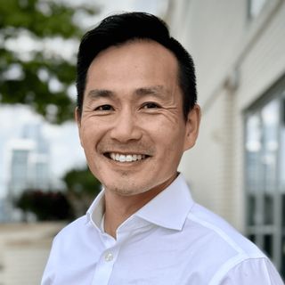 Handyman Connection of Austin-Westlake