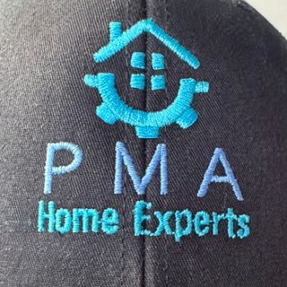 PMA Home Experts