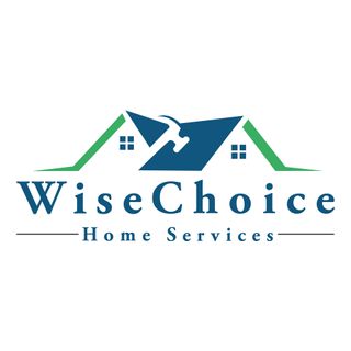 WiseChoice Home Service