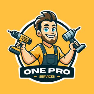 One Pro Services