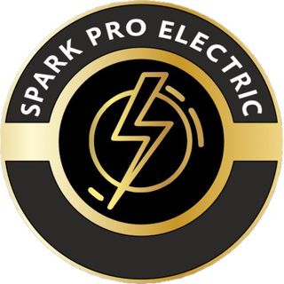 Spark Pro Electric LLC | Mohammed Ali