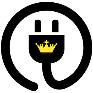 Kings Home Electric
