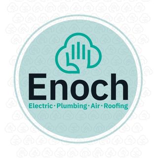 Team Enoch