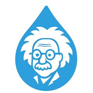 Carolina Smart Plumbing