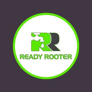 Ready Rooter LLC