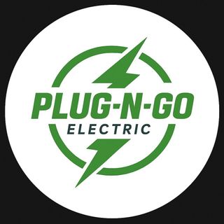PLUG-N-GO ELECTRIC